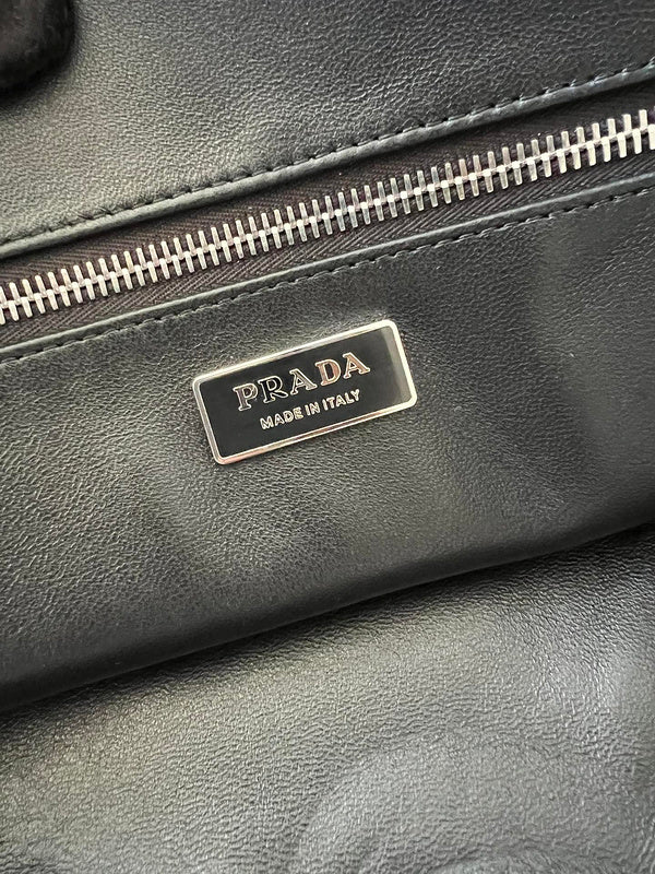 Glamy - PD Bags - 126