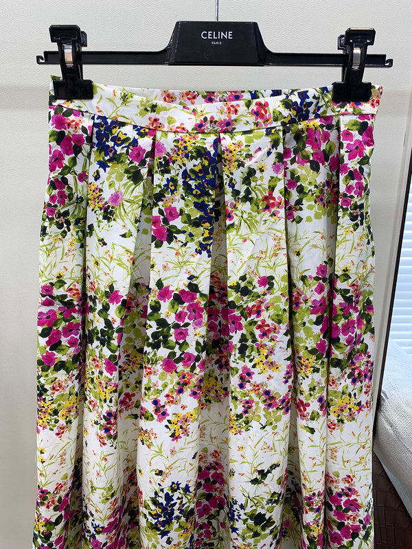 Glami - MXA Women Clothes - 049