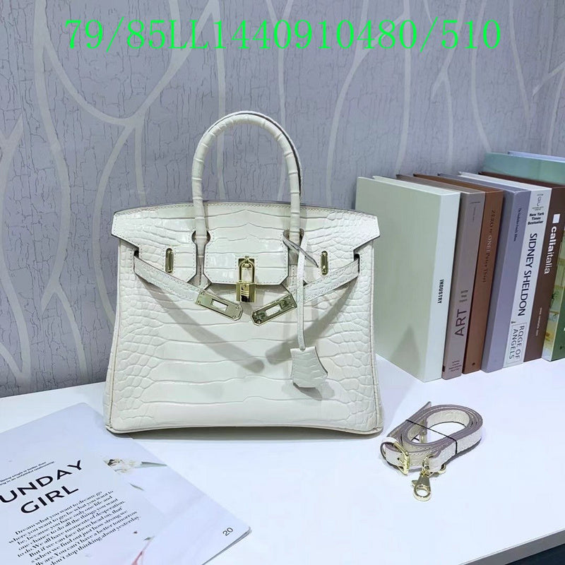 Glami - HMS Bags - 1070