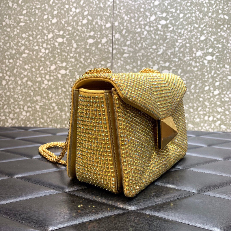 Glami Fashion - VLN Bags - 353