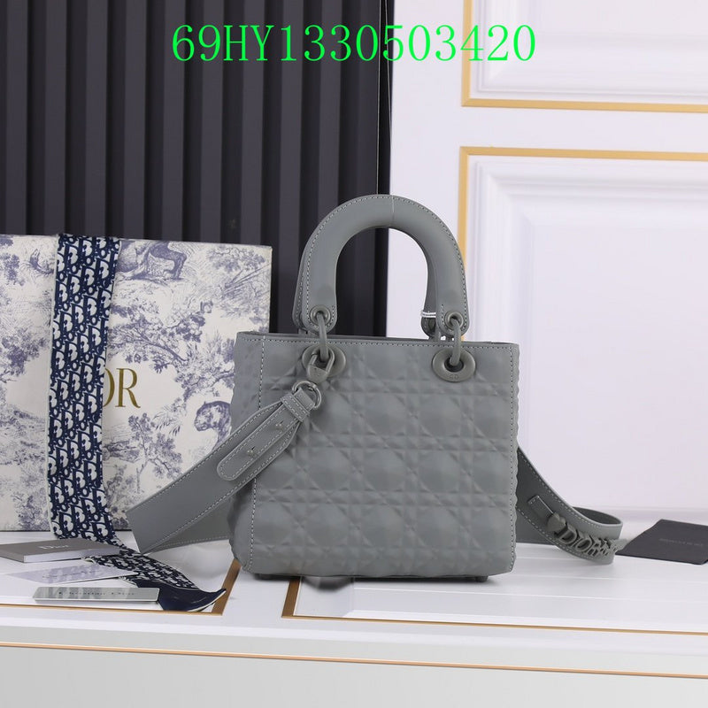 Glami - DOR Bags - 1674