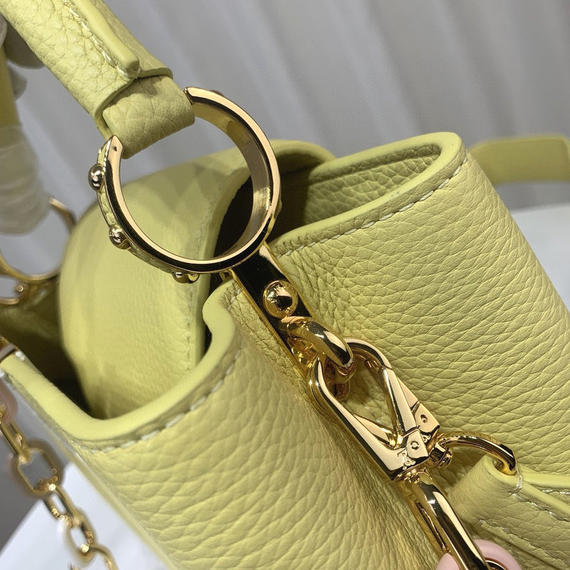 Glami-is - LOV Lady Bags - 205