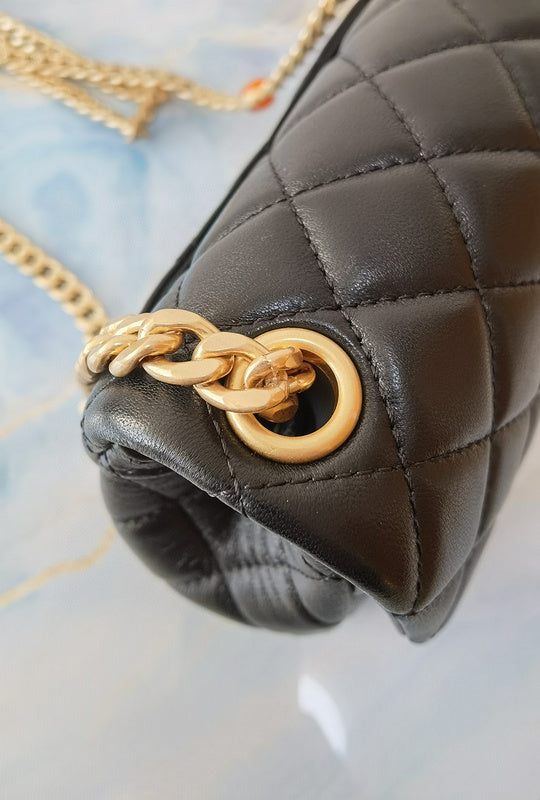 Chanel Bags