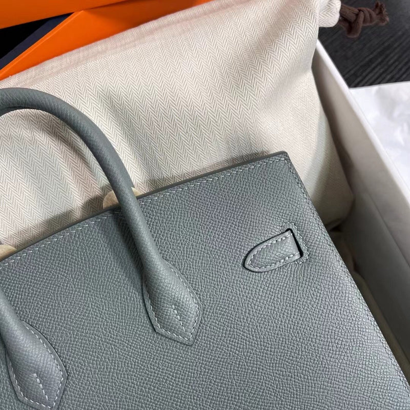 Glamy - HMS Bags - 410