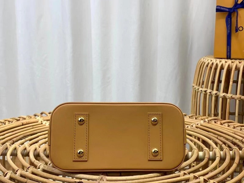 Glami- Glami- Lu-Vi bags - 11764