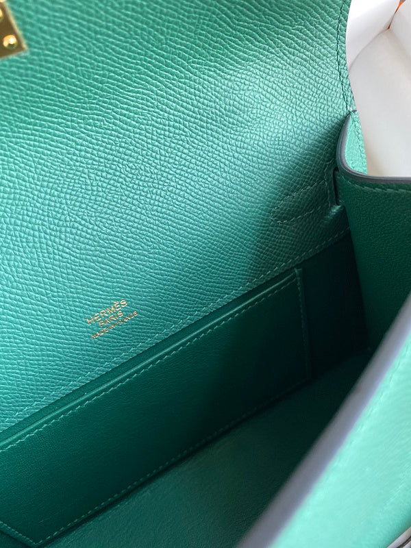 Glamy - HMS Bags - 583