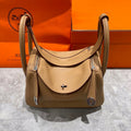 Glami - HMS Bags - 1401