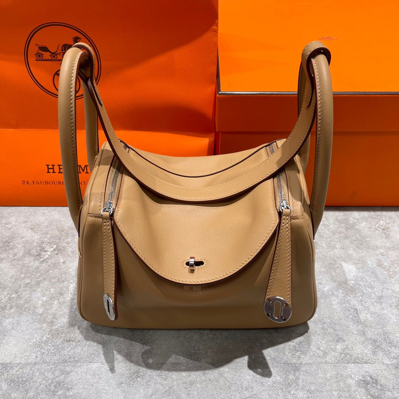 Glami - HMS Bags - 1401