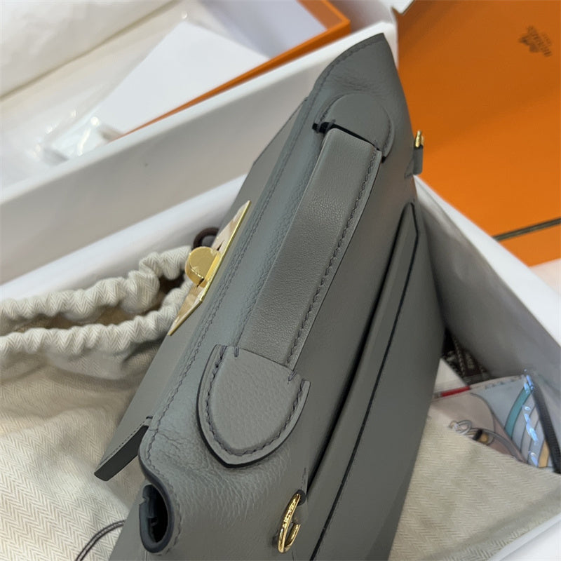 Glami - HMS Bags - 068