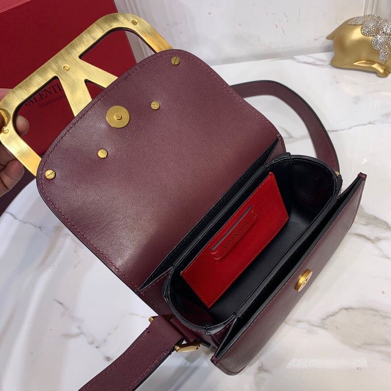 Glami-i - VEL Lady Bags - 391