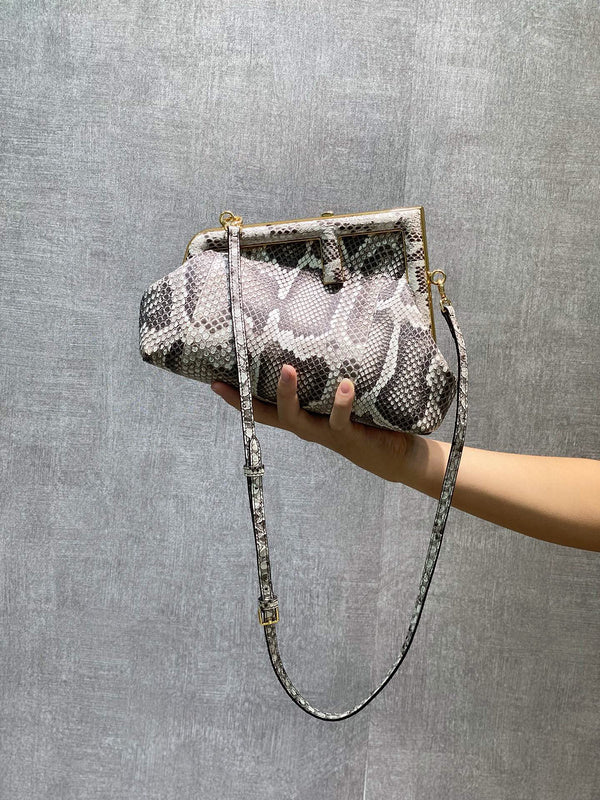 Glami - GlamiE Bags - 441