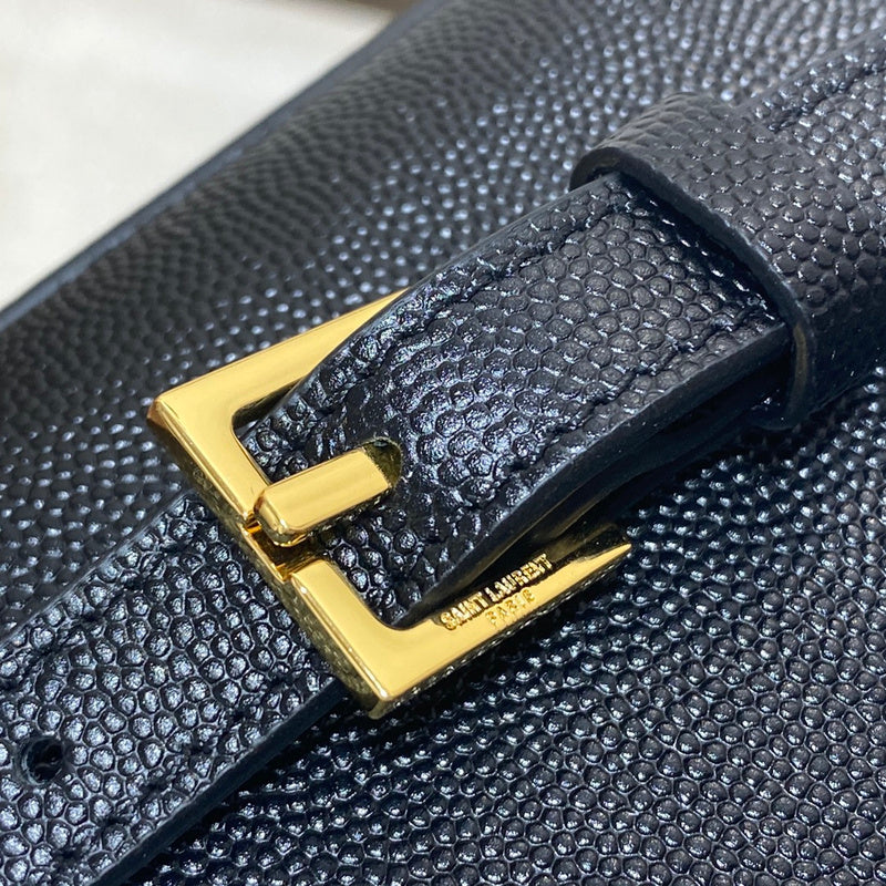 Satchel Bags - SLY Bags - 2332
