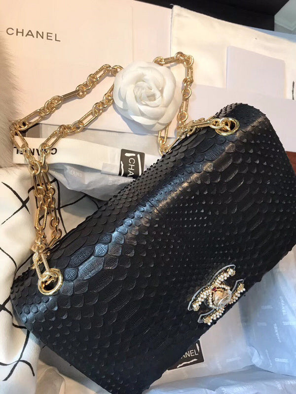Glami- - CHL Bags - 285