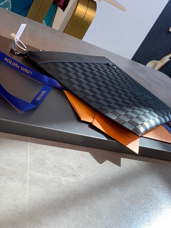 Glami-i LOV Wallets - 414