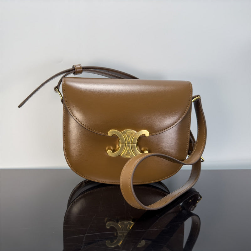 Glamy - COL Bags - 416