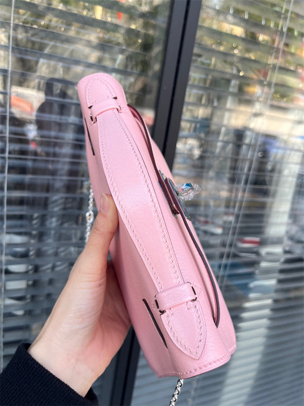 Glami - HMS Bags - 102
