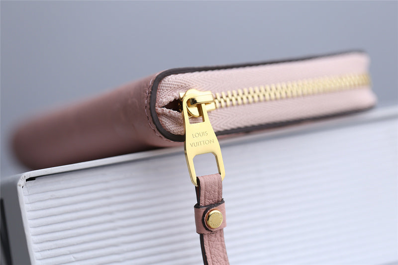 Glami Fashion Lu-Vi bags - 9292