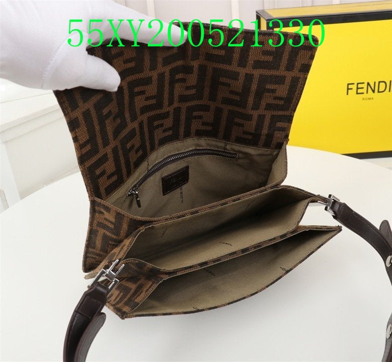 Glami - FDE Bags - 3068