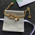 SAMC - DOR Jewelry - 300