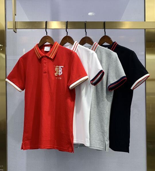 SAMCC - BOR Clothes - 254