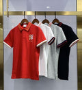 SAMCC - BOR Clothes - 254