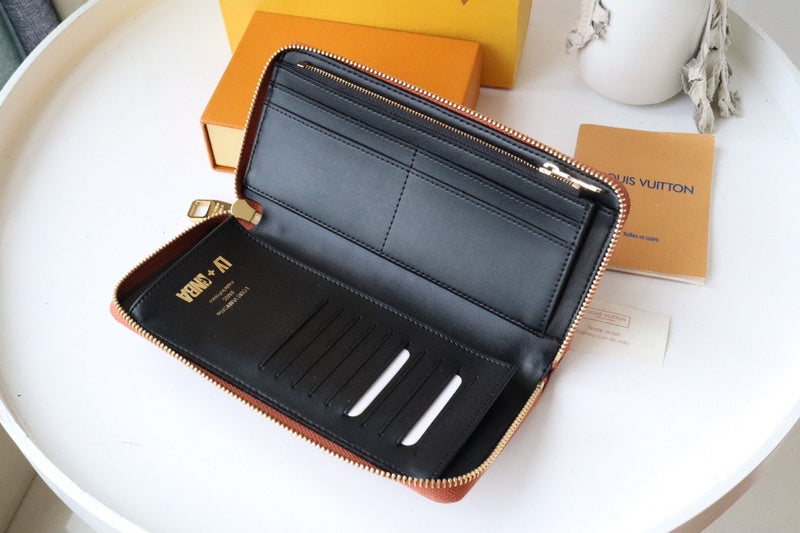 GlamI Lu-Vi bags - 3088
