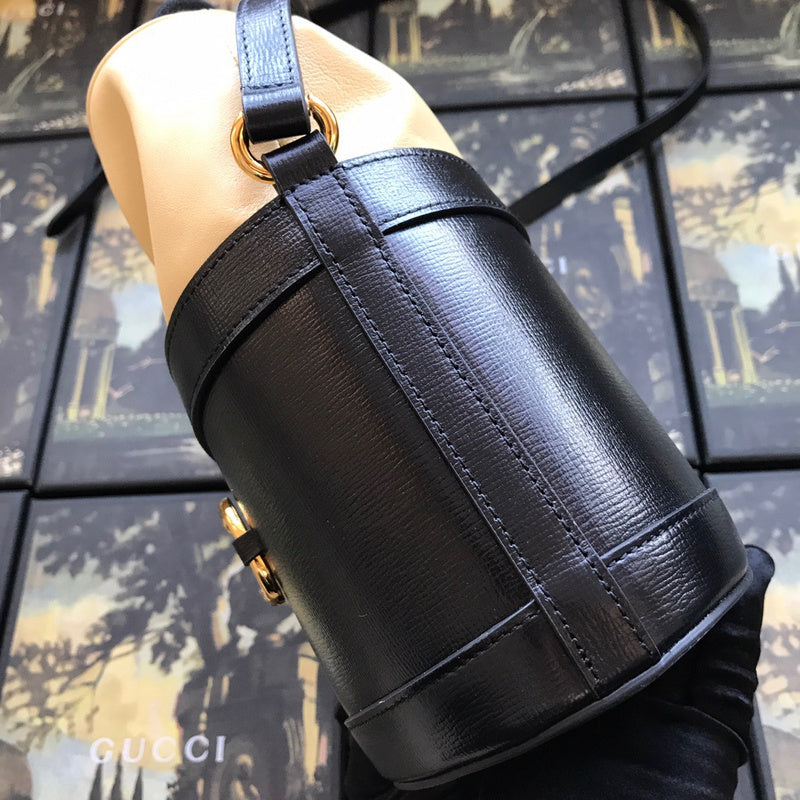 Glami-i Guki Lady Bags - 1336