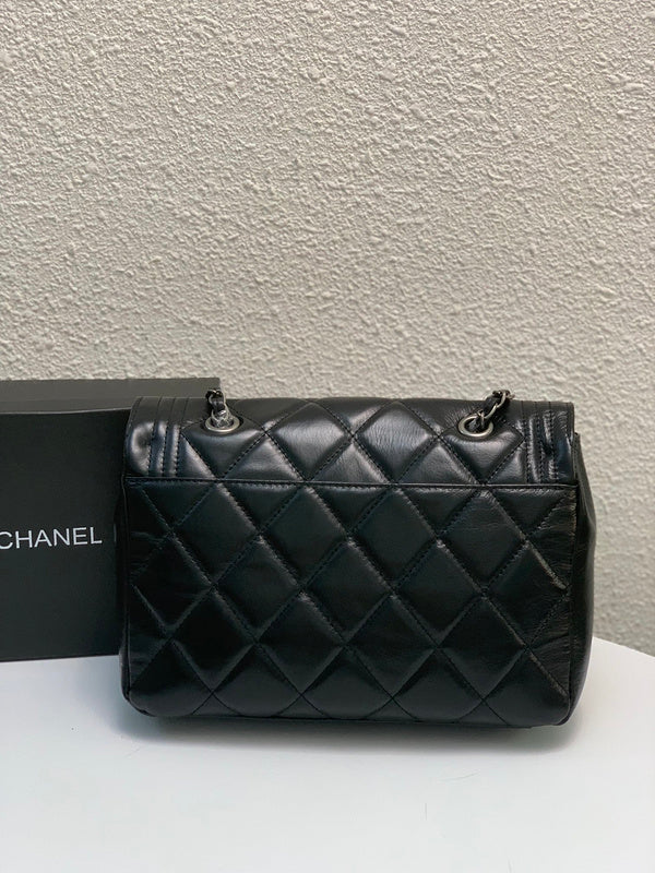 Glami-i - CHL Lady Bags - 332
