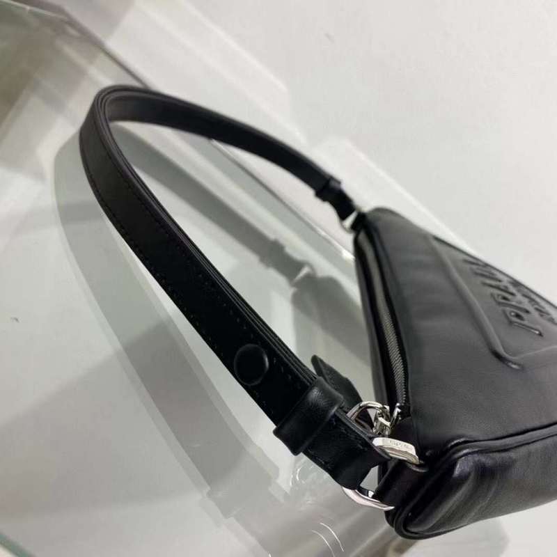 Satchel Bags - PDA Bags - 1743