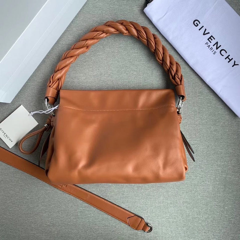 Glamy - GCY Bags - 633