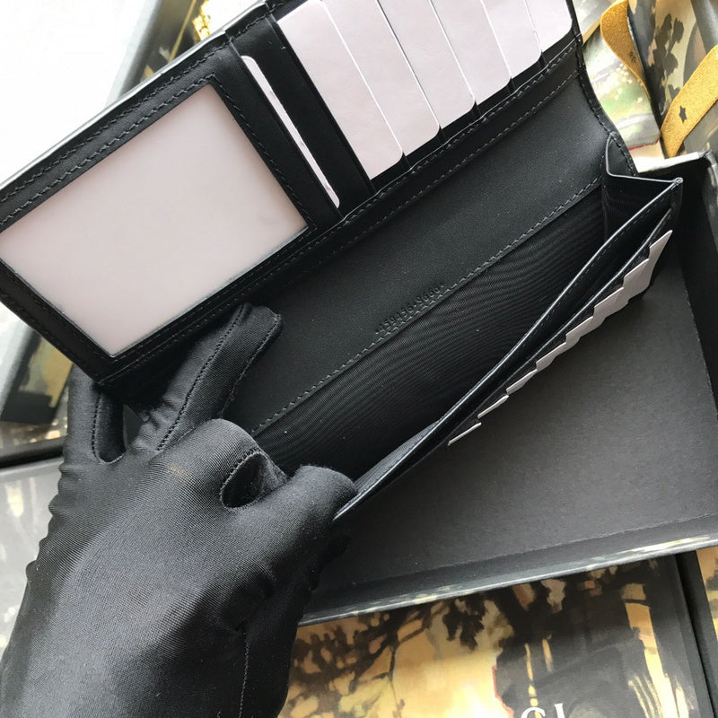 Glami-i - Guki Wallet - 564