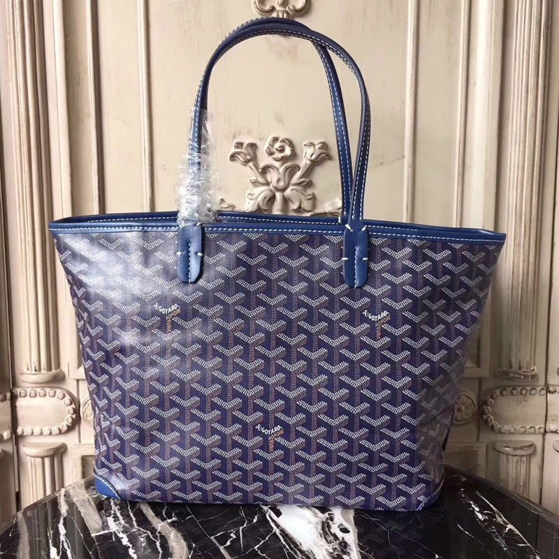 Glamy - GYO Bags - 1550
