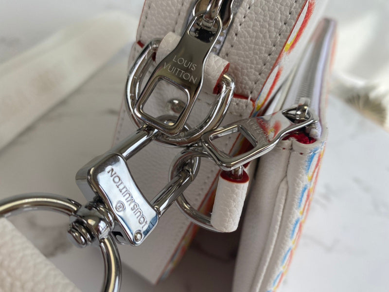 Glamy - LOV Bags - 479