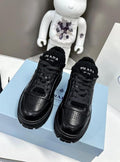 glamy - PD Women Shoes - 329