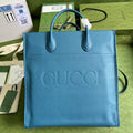 Glami-i - Guki Men Bags - 158