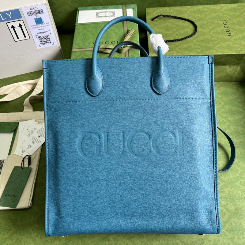 Glami-i - Guki Men Bags - 158