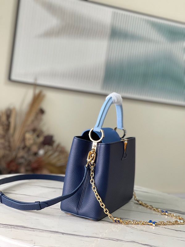 GlamI Lu-Vi bags - 4662
