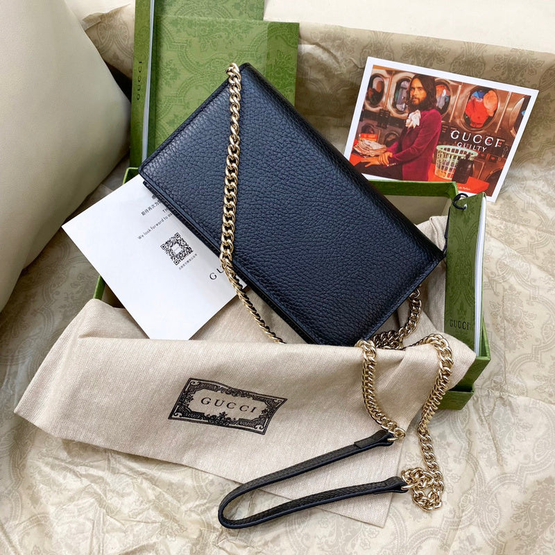 Glami-i GUKI Women Bags - 1082