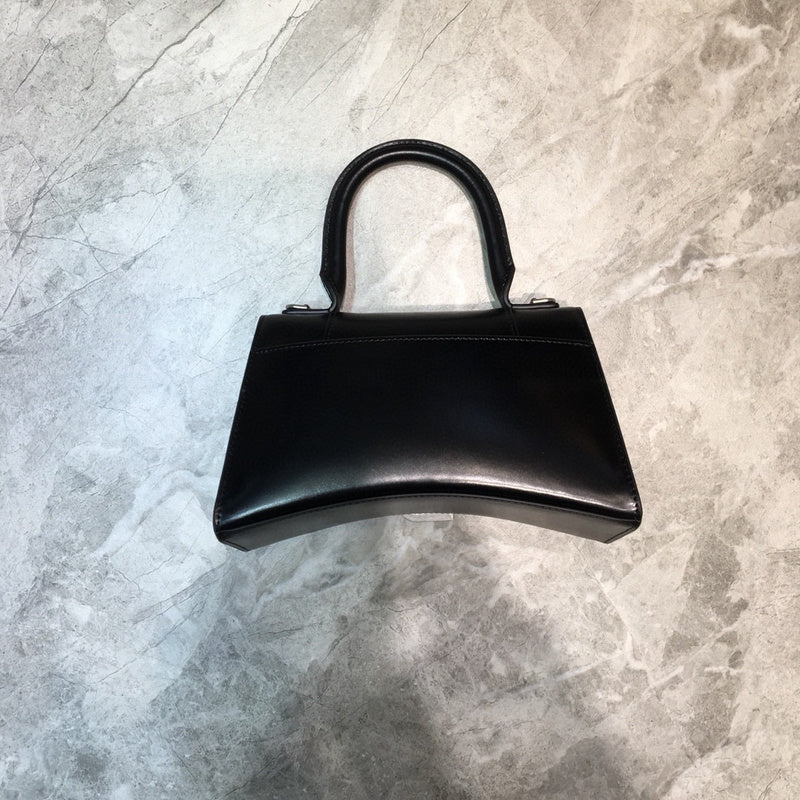 Glami-i - BG Lady Bags - 362