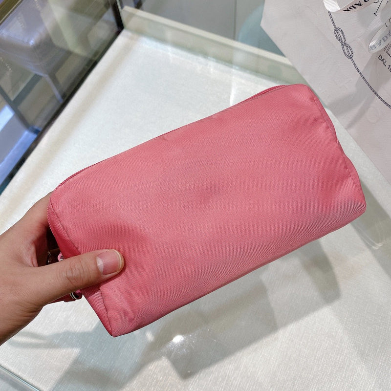 Glami-i - PD Wallets - 019