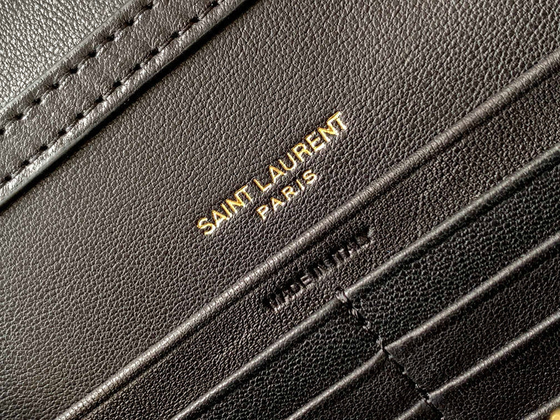 Satchel Bags - STLT Bags - 273