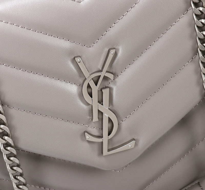 Satchel Bags - SLY Bags - 1335