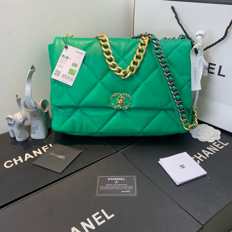 Glami-i - CHL Lady Bags - 088