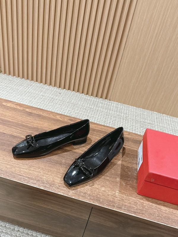 Glami - FGO Women Shoes - 338