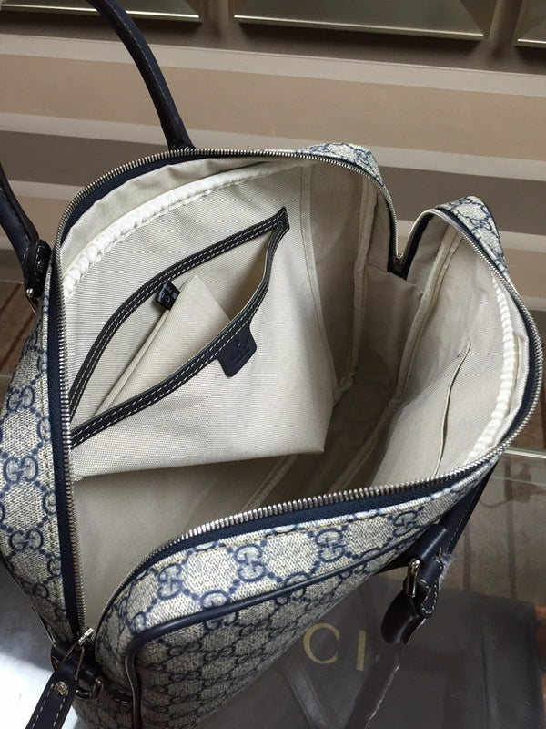 Glami-i - Guki Men Bags - 308