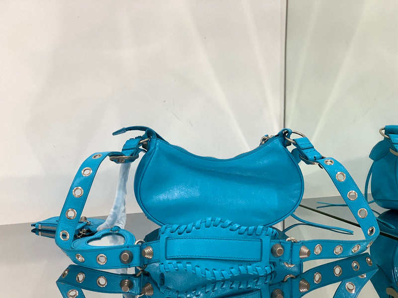 Glamy - BG Bags - 1503