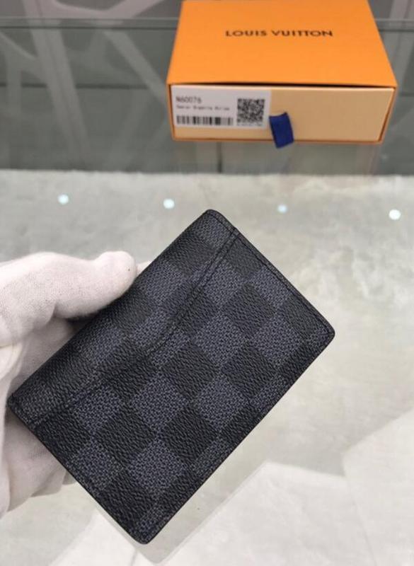 SAMC - Mix Wallets - 008