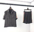 SAMC - GUKI Clothes - 316