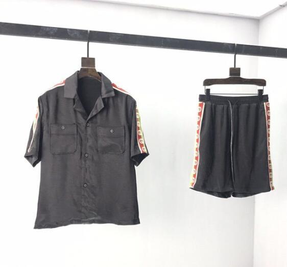 SAMC - GUKI Clothes - 316