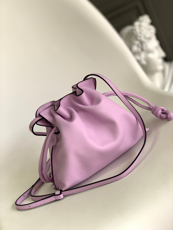Glamy - LWO Bags - 417